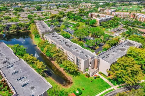 9511 Weldon Circle Tamarac FL 33321