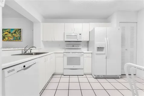 9511 Weldon Circle Tamarac FL 33321