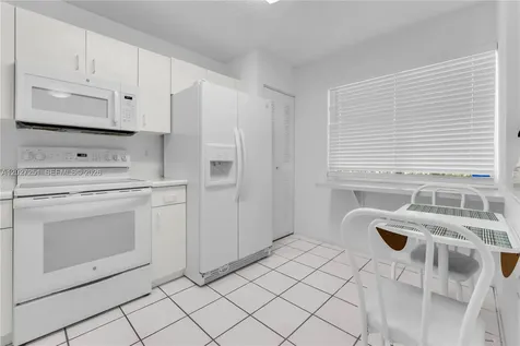 9511 Weldon Circle Tamarac FL 33321