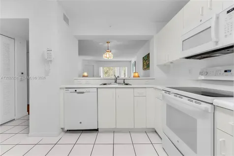 9511 Weldon Circle Tamarac FL 33321