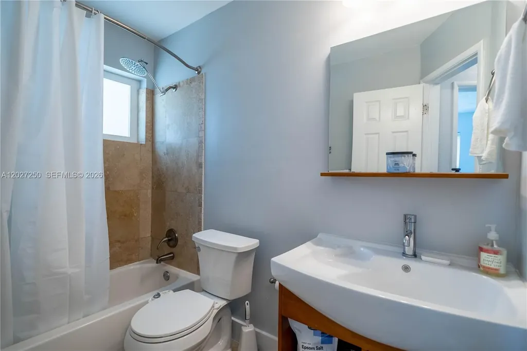 1501 SW 35th Terrace Fort Lauderdale FL 33312