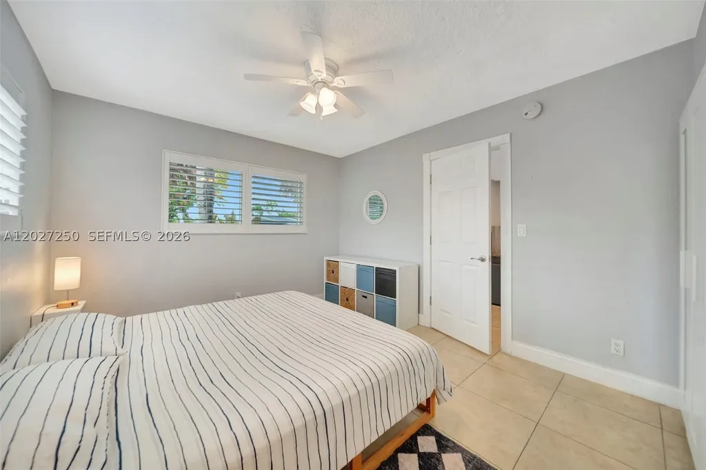 1501 SW 35th Terrace Fort Lauderdale FL 33312