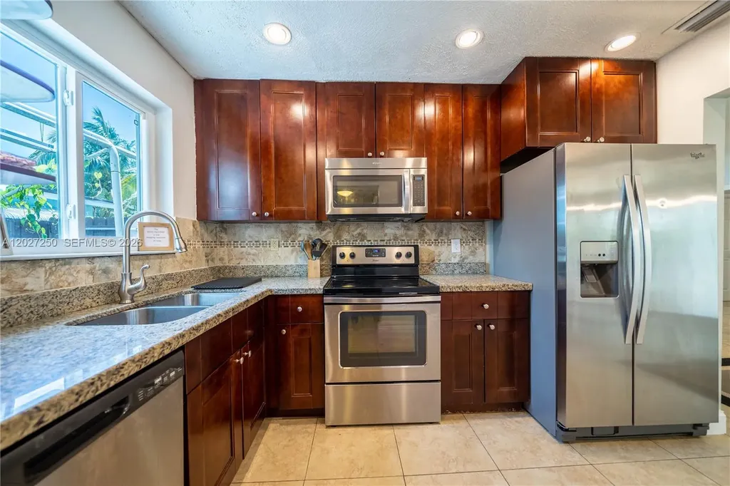 1501 SW 35th Terrace Fort Lauderdale FL 33312