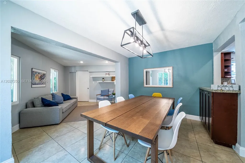 1501 SW 35th Terrace Fort Lauderdale FL 33312