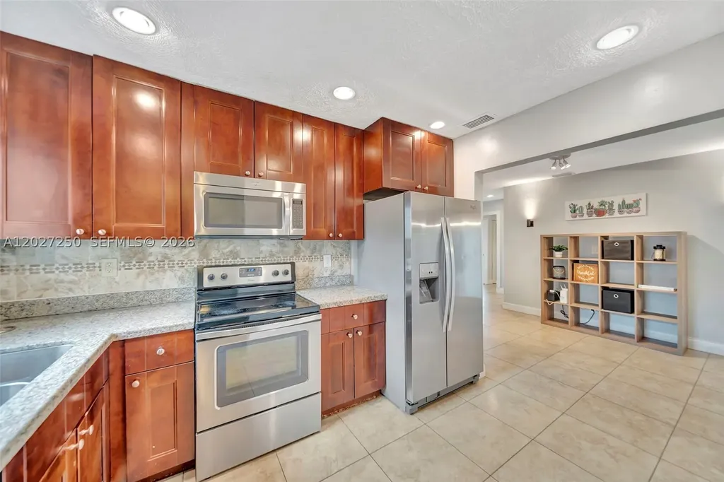 1501 SW 35th Terrace Fort Lauderdale FL 33312
