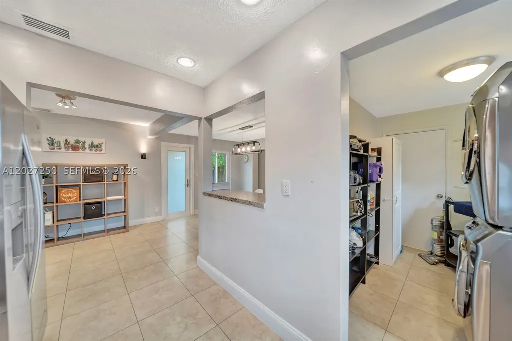 1501 SW 35th Terrace Fort Lauderdale FL 33312