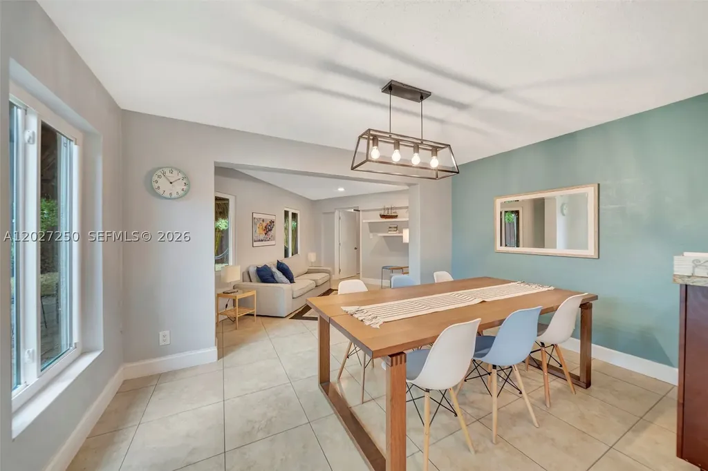 1501 SW 35th Terrace Fort Lauderdale FL 33312