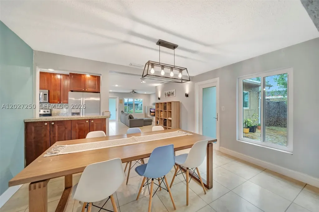 1501 SW 35th Terrace Fort Lauderdale FL 33312