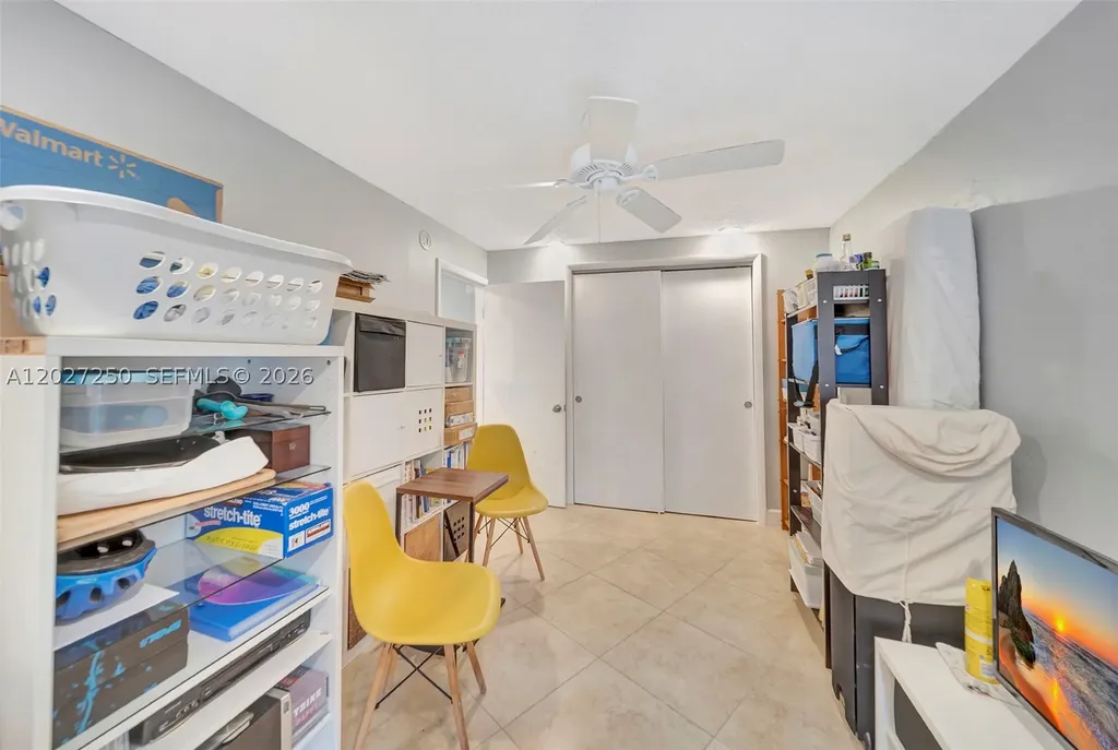 1501 SW 35th Terrace Fort Lauderdale FL 33312