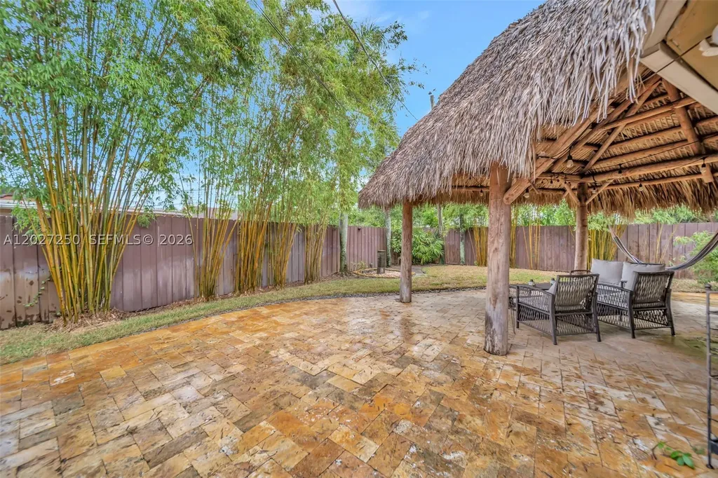 1501 SW 35th Terrace Fort Lauderdale FL 33312