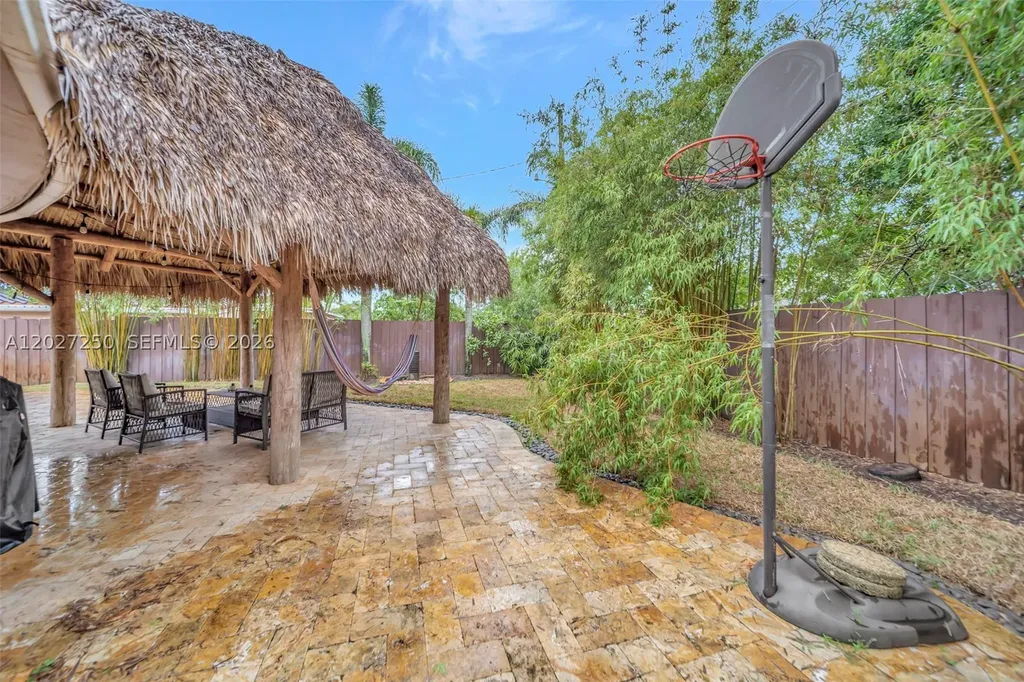 1501 SW 35th Terrace Fort Lauderdale FL 33312