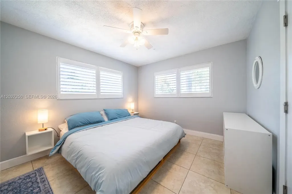 1501 SW 35th Terrace Fort Lauderdale FL 33312