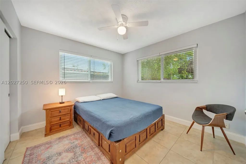 1501 SW 35th Terrace Fort Lauderdale FL 33312