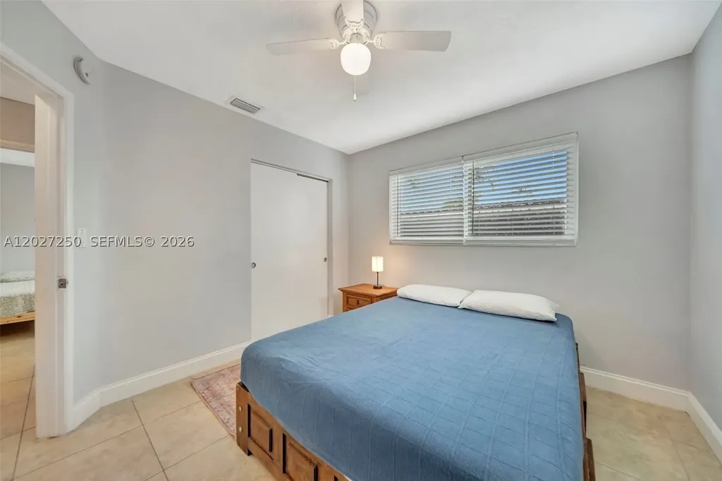 1501 SW 35th Terrace Fort Lauderdale FL 33312