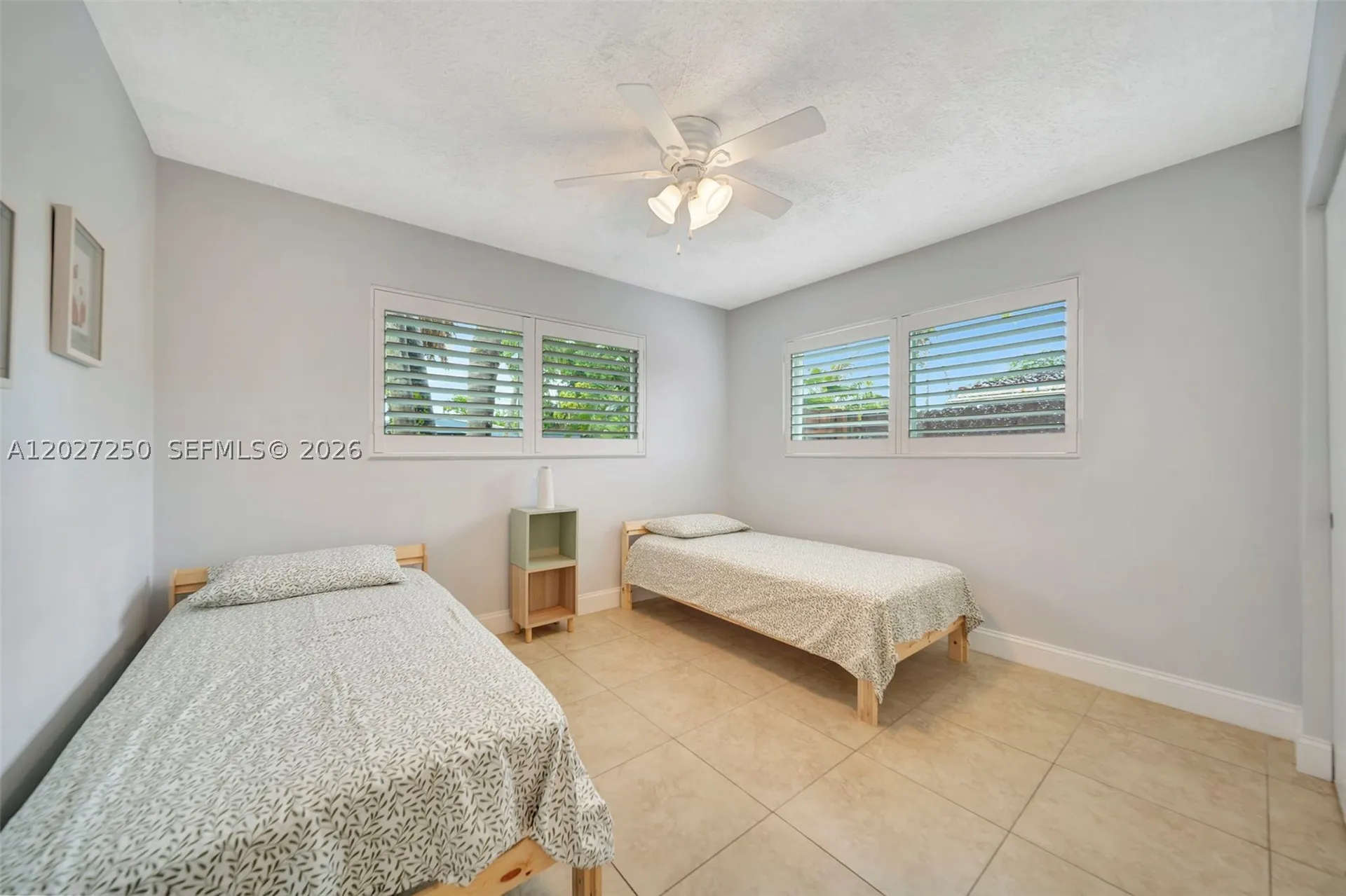 1501 SW 35th Terrace Fort Lauderdale FL 33312