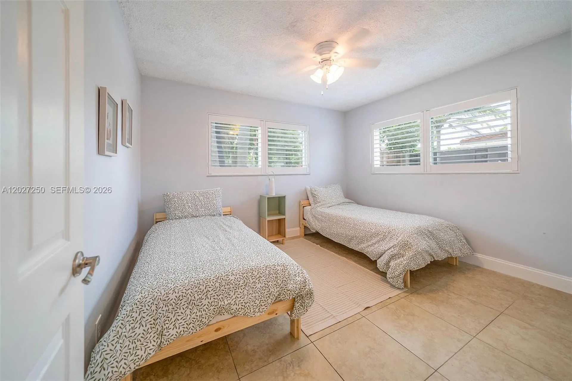 1501 SW 35th Terrace Fort Lauderdale FL 33312