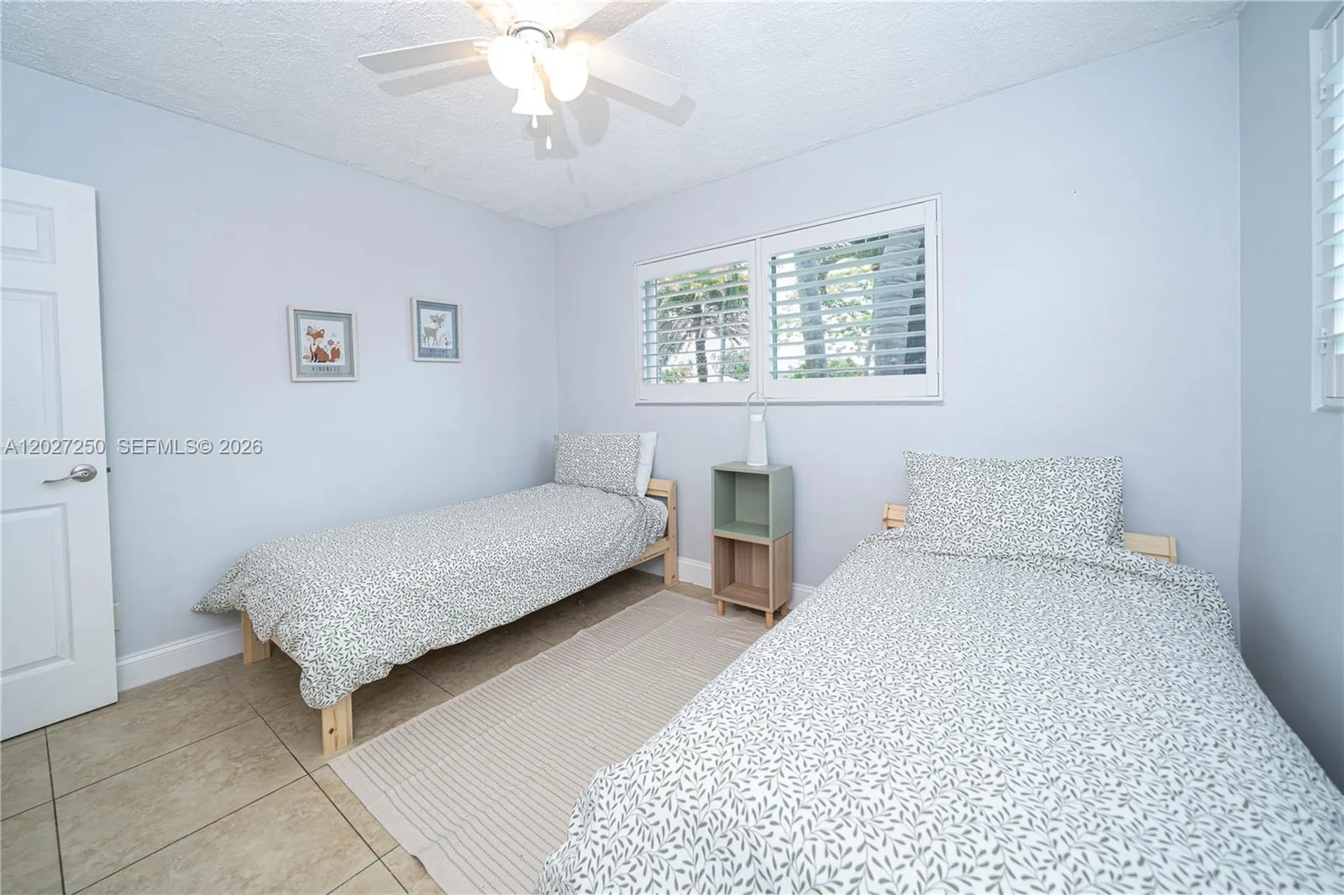 1501 SW 35th Terrace Fort Lauderdale FL 33312