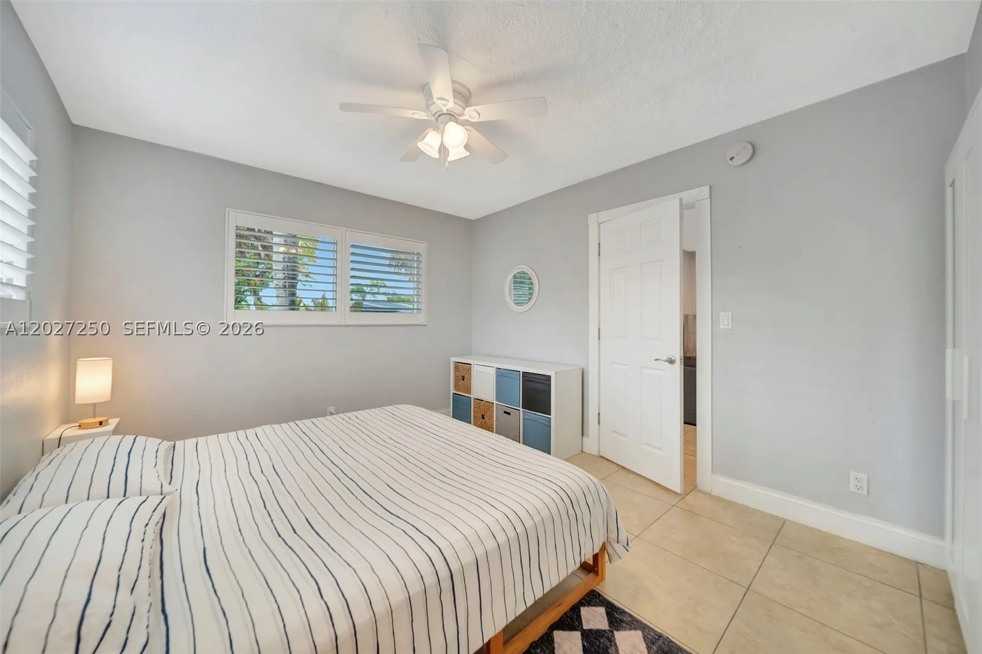 1501 SW 35th Terrace Fort Lauderdale FL 33312