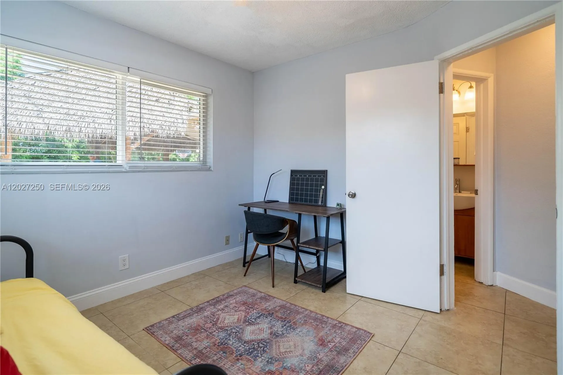 1501 SW 35th Terrace Fort Lauderdale FL 33312