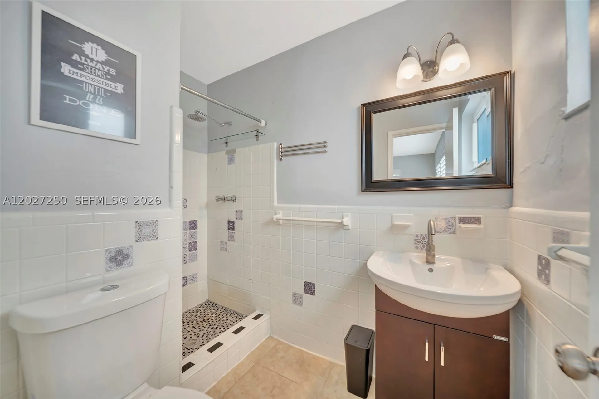 1501 SW 35th Terrace Fort Lauderdale FL 33312