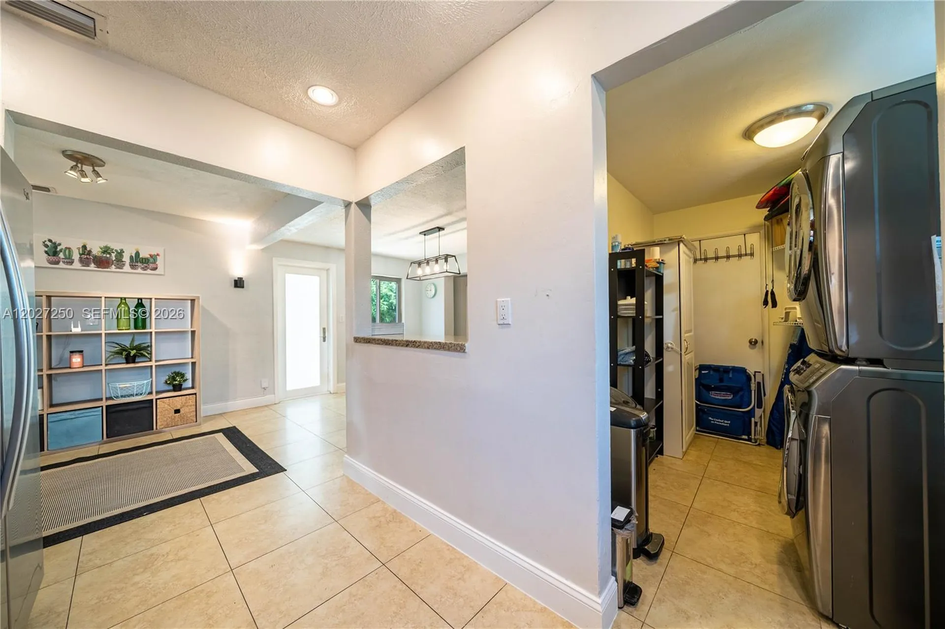 1501 SW 35th Terrace Fort Lauderdale FL 33312