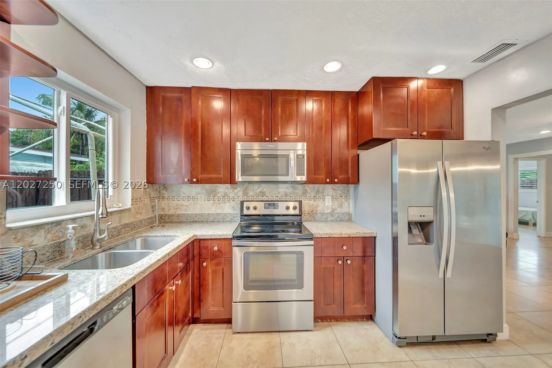 1501 SW 35th Terrace Fort Lauderdale FL 33312