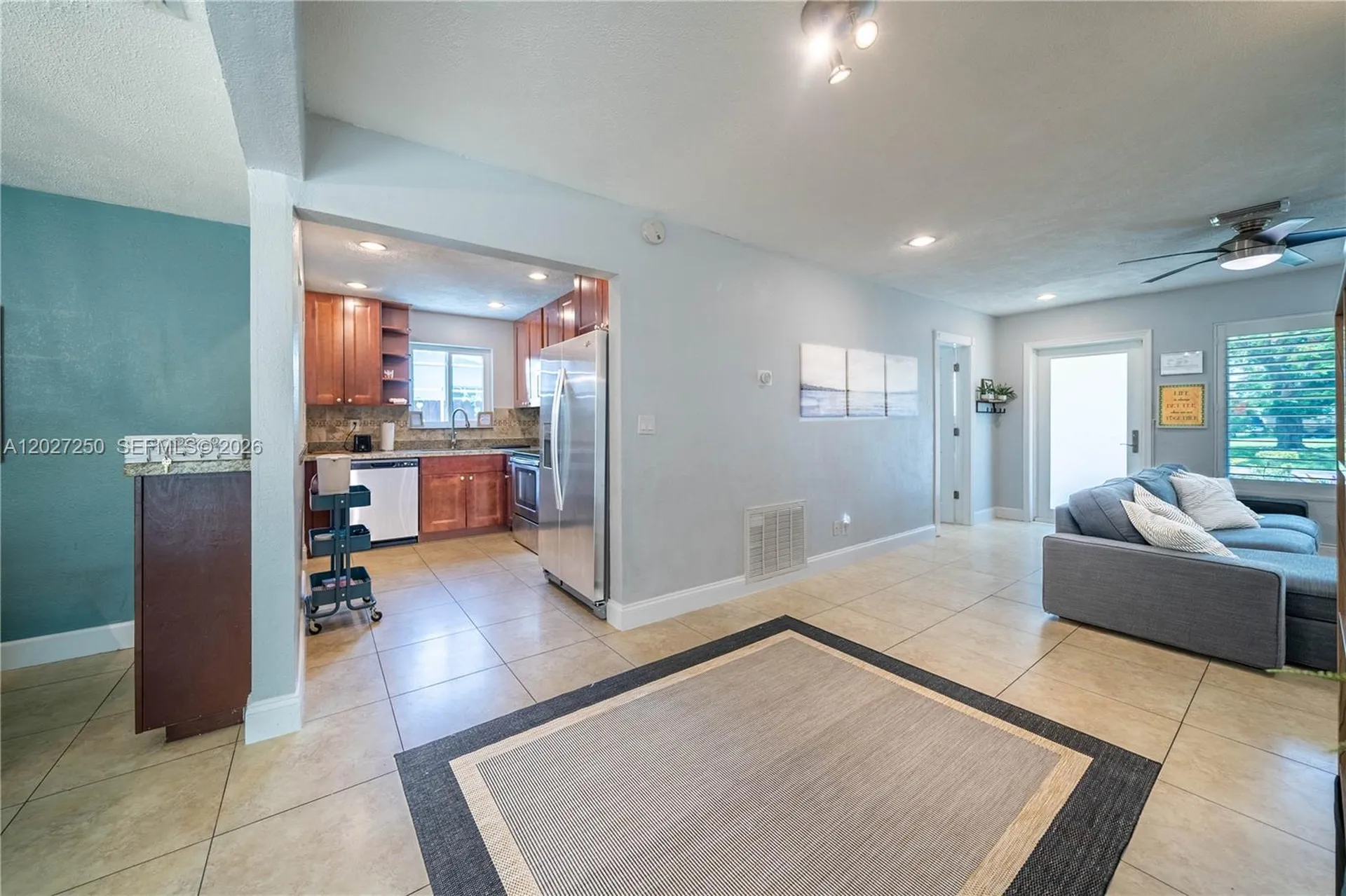 1501 SW 35th Terrace Fort Lauderdale FL 33312