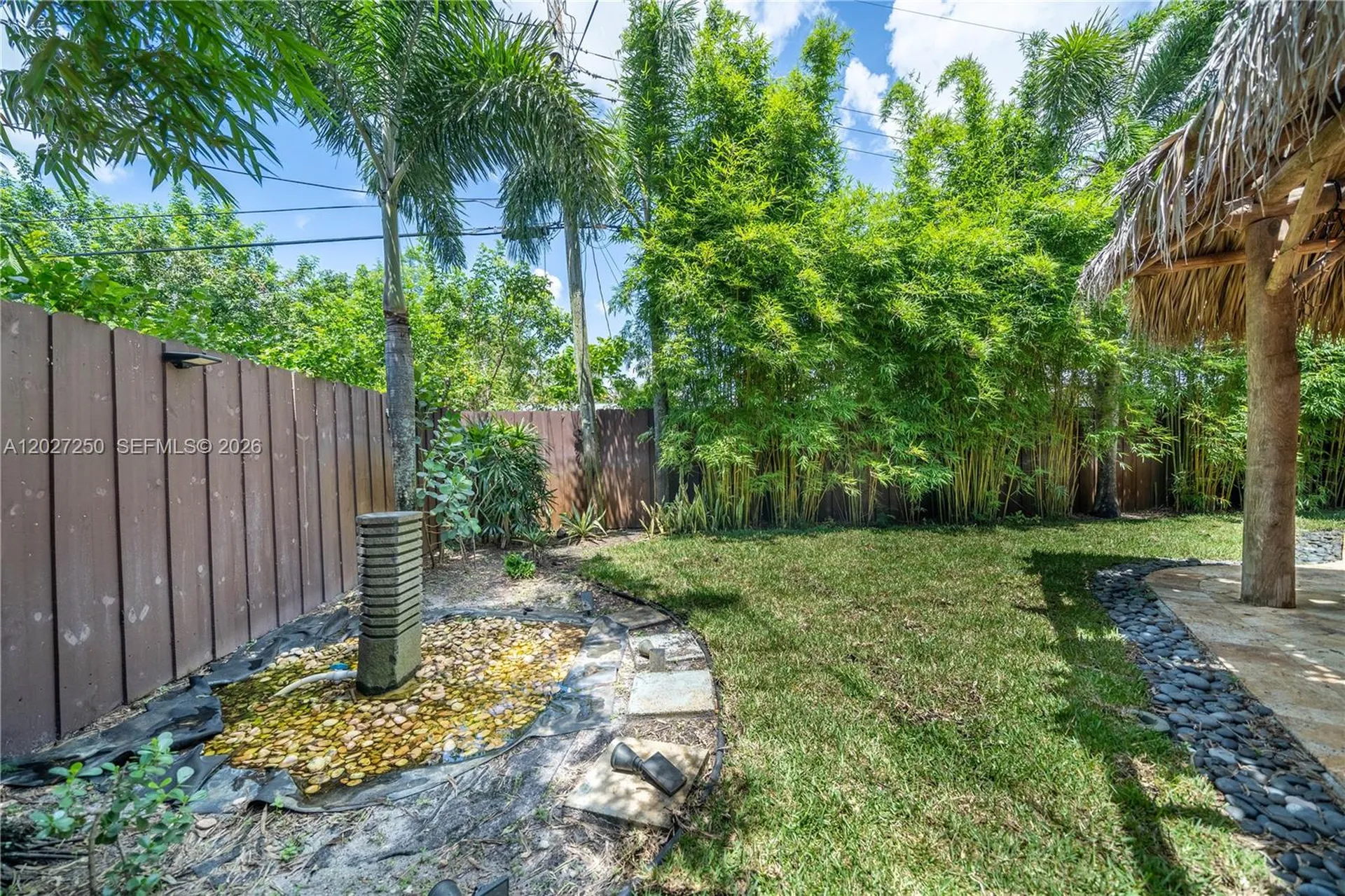 1501 SW 35th Terrace Fort Lauderdale FL 33312