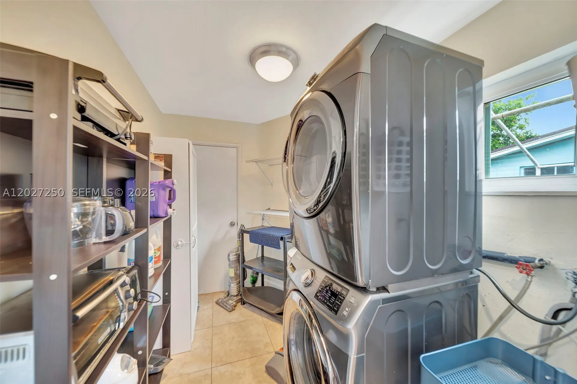 1501 SW 35th Terrace Fort Lauderdale FL 33312