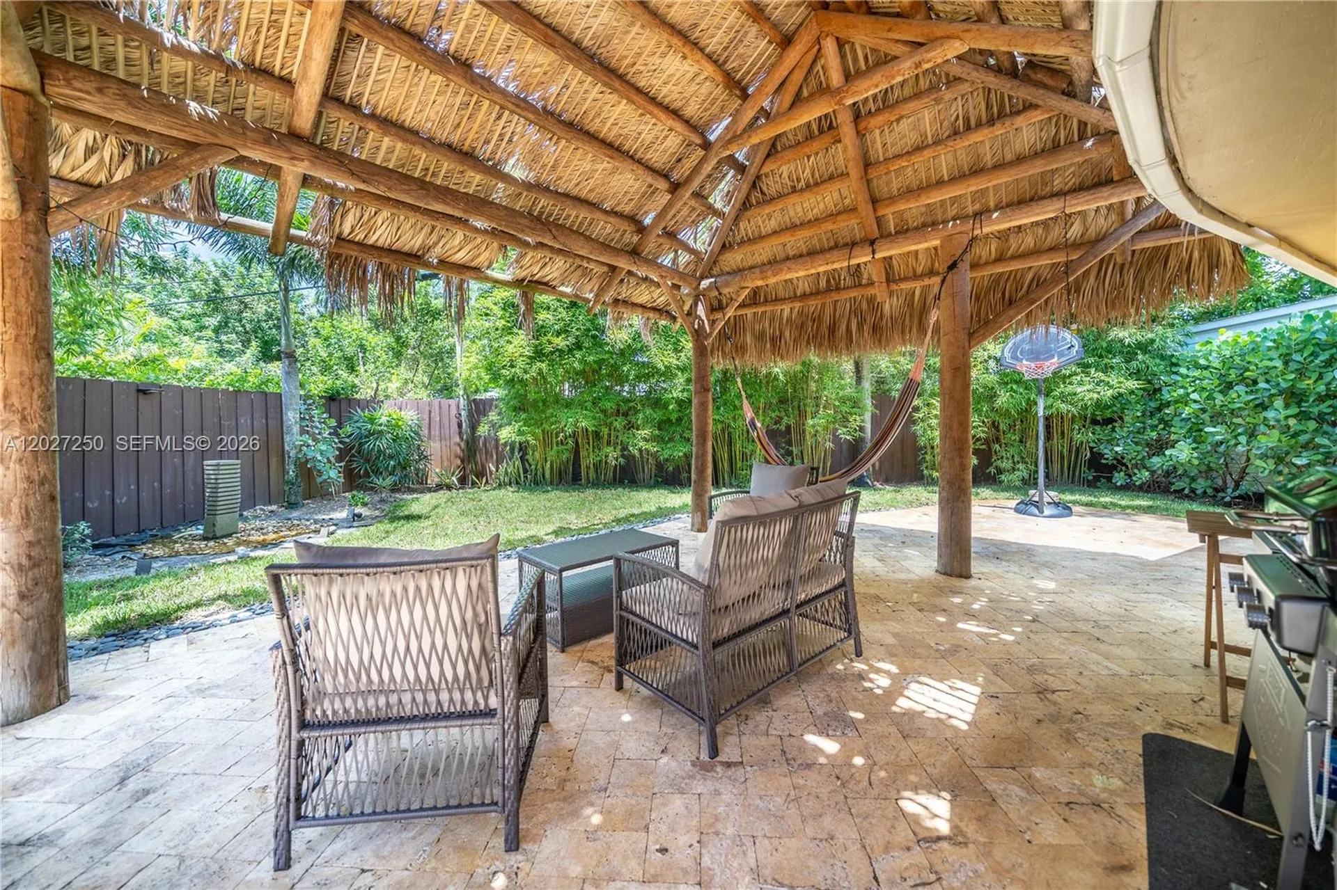 1501 SW 35th Terrace Fort Lauderdale FL 33312