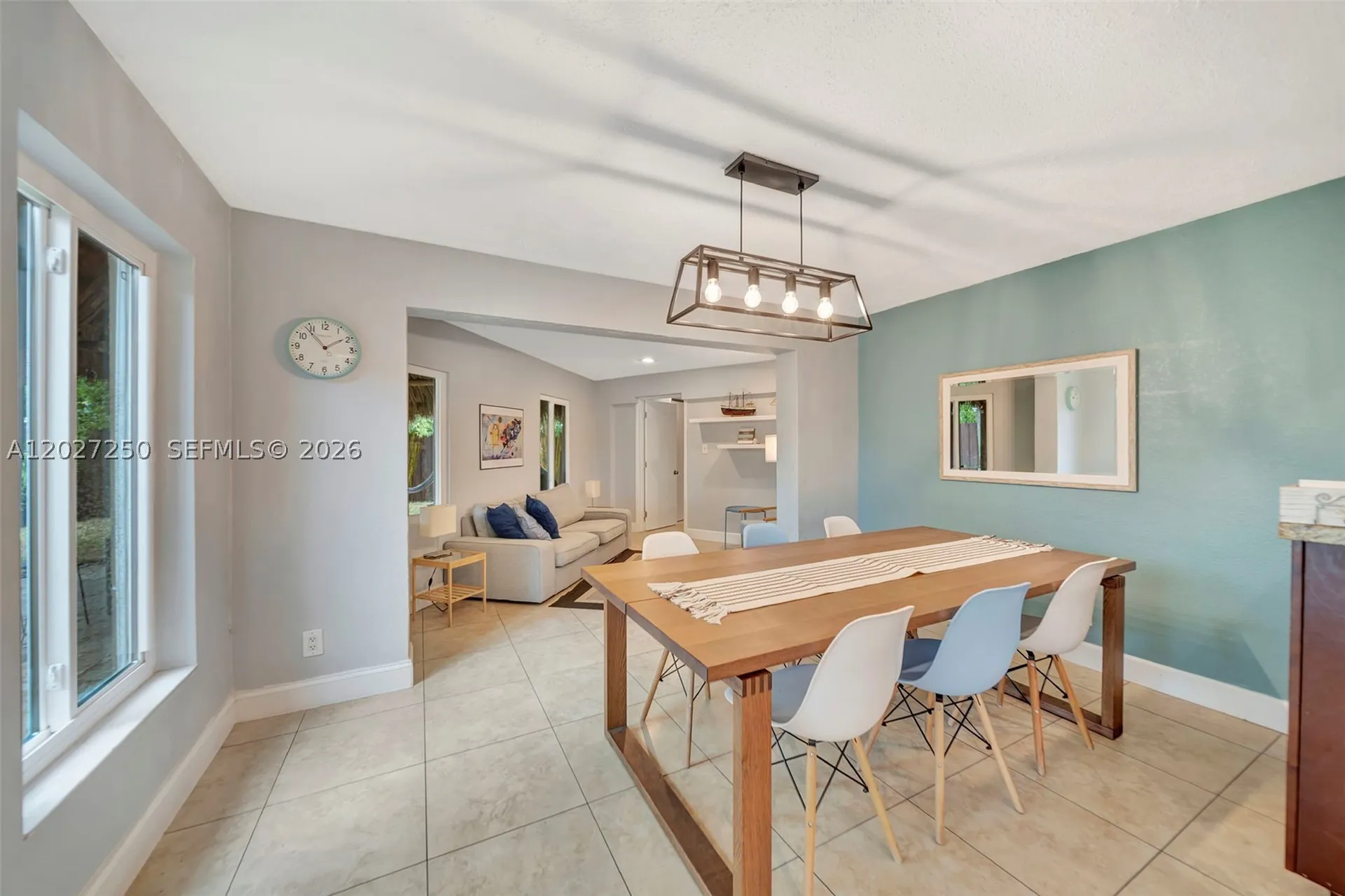 1501 SW 35th Terrace Fort Lauderdale FL 33312
