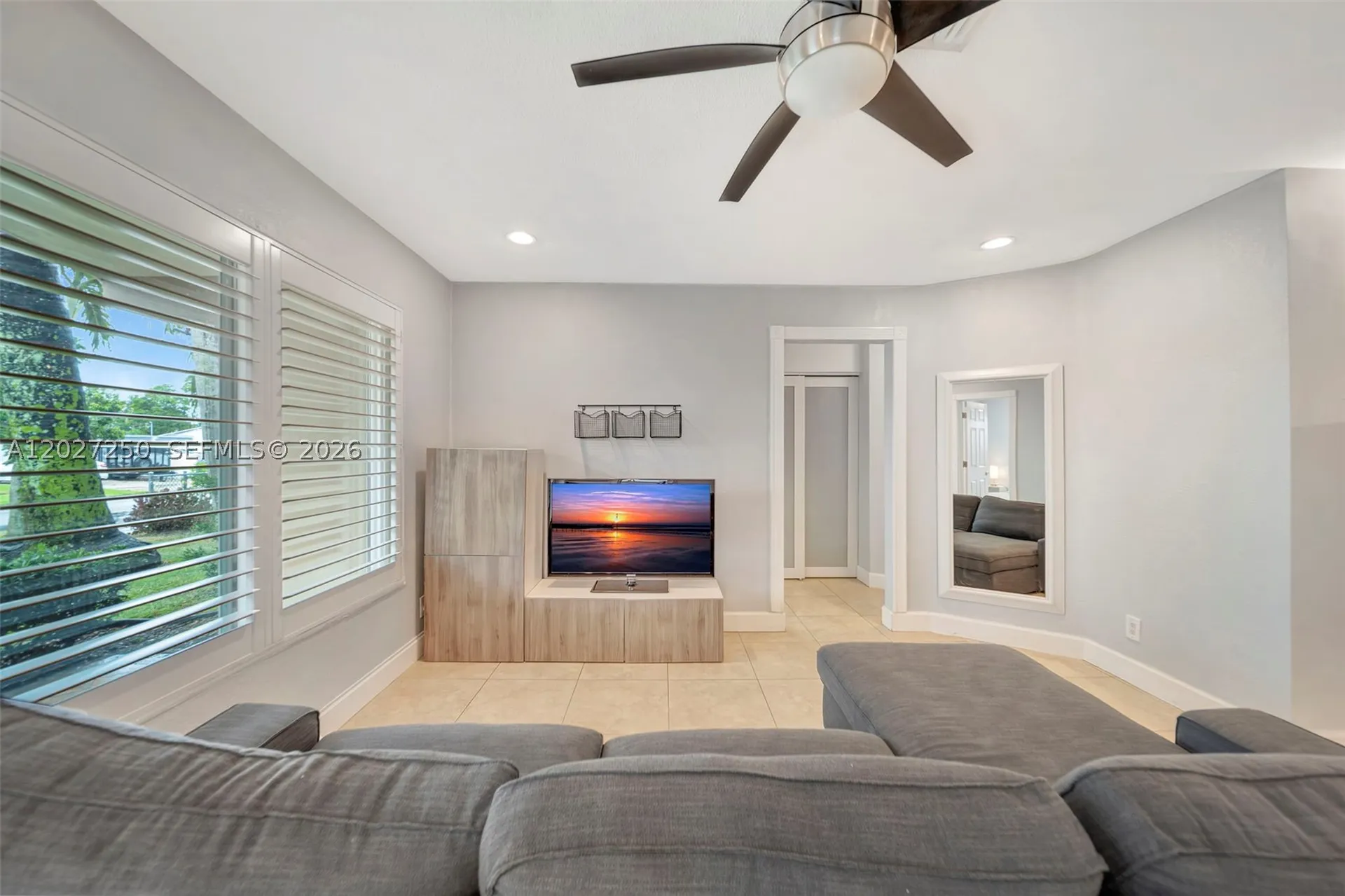 1501 SW 35th Terrace Fort Lauderdale FL 33312