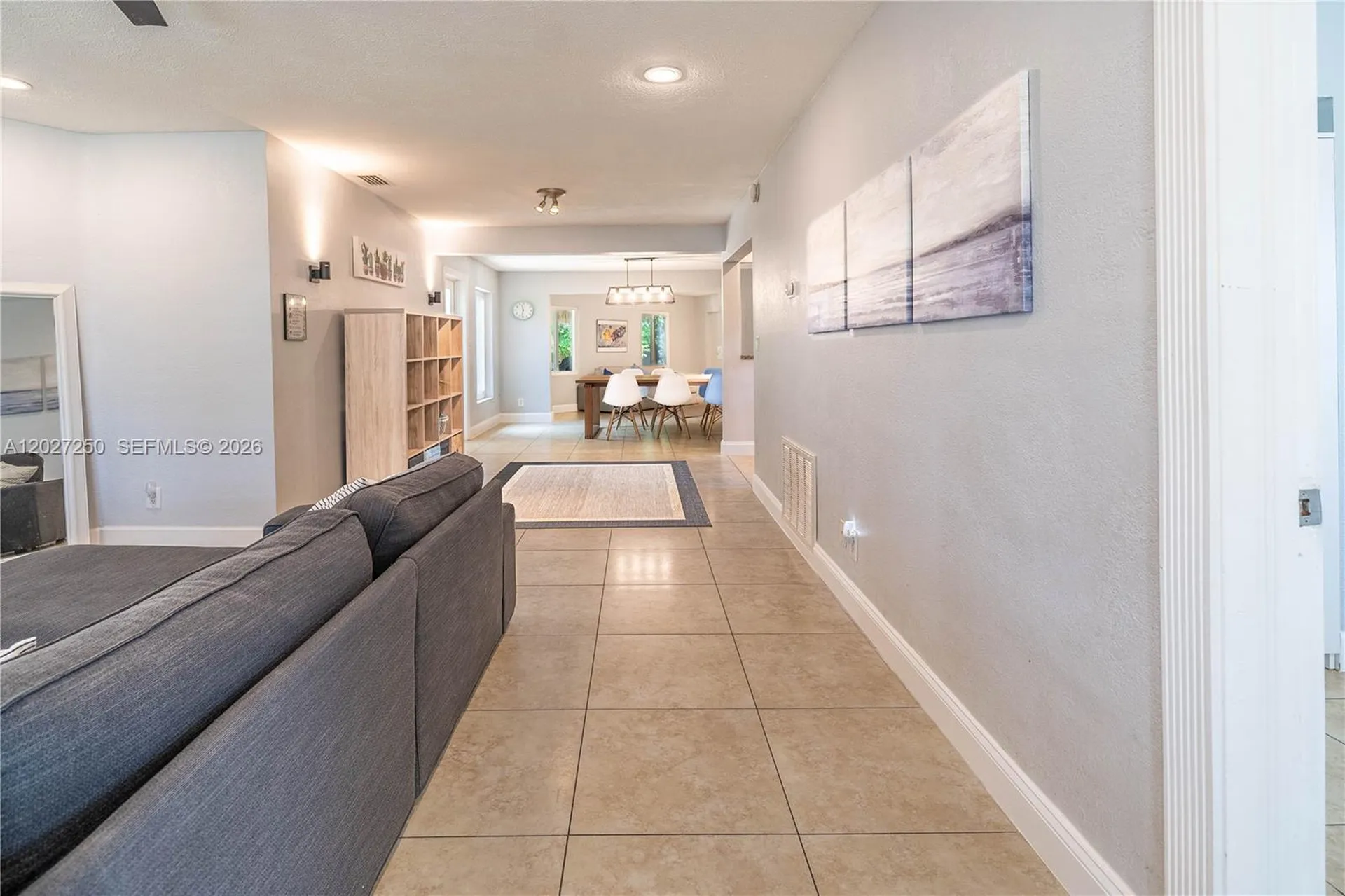 1501 SW 35th Terrace Fort Lauderdale FL 33312