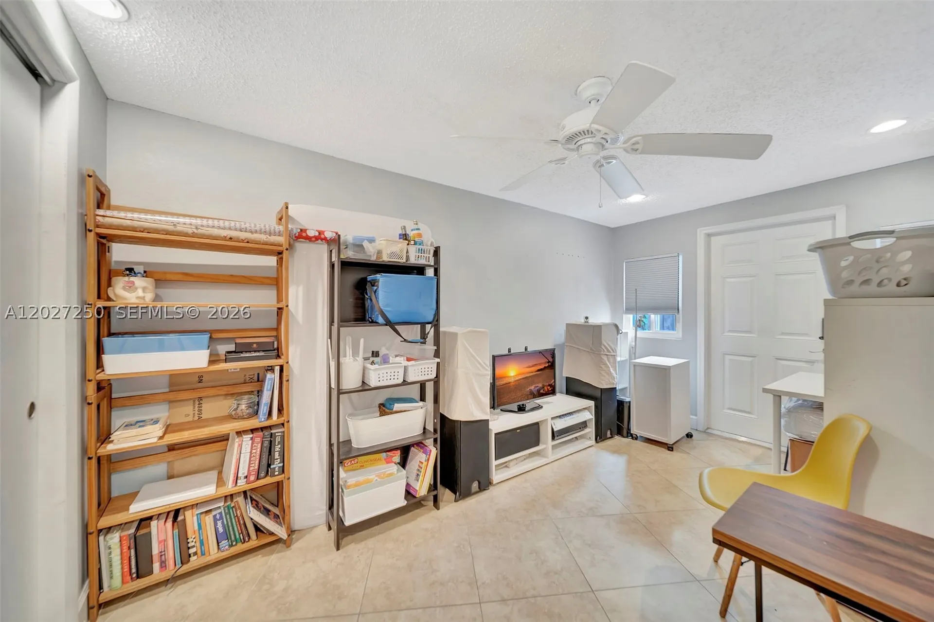 1501 SW 35th Terrace Fort Lauderdale FL 33312