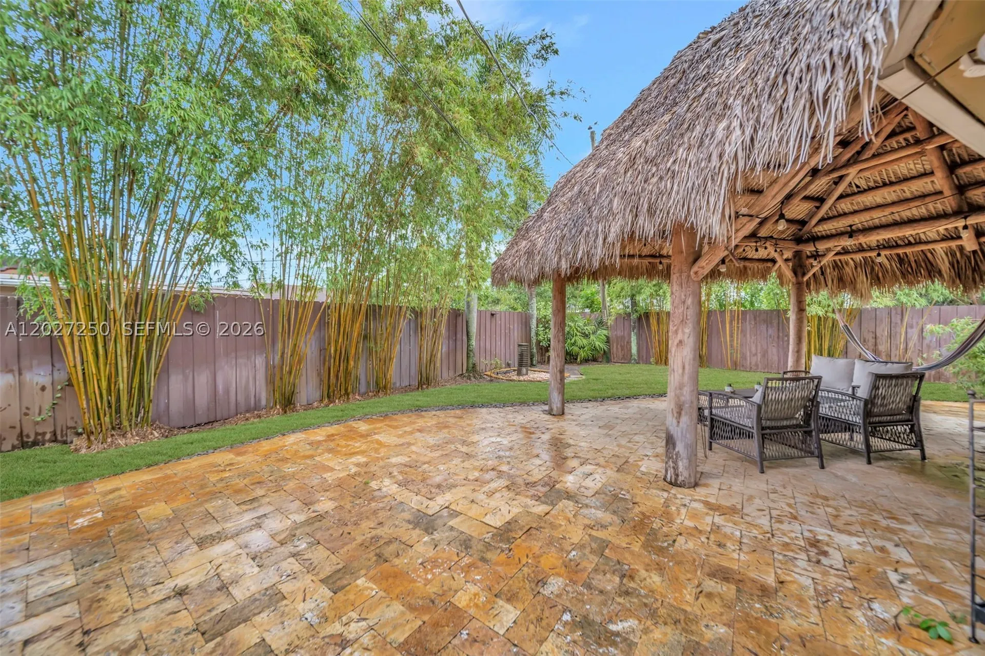 1501 SW 35th Terrace Fort Lauderdale FL 33312