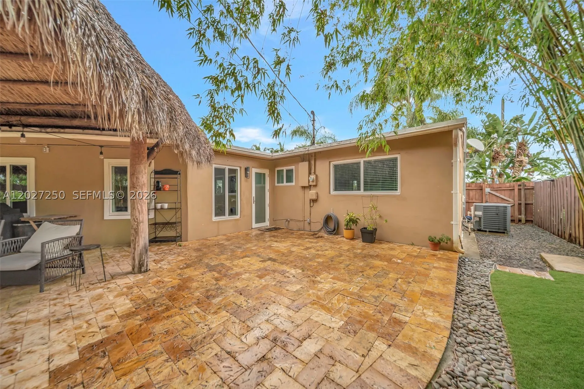 1501 SW 35th Terrace Fort Lauderdale FL 33312