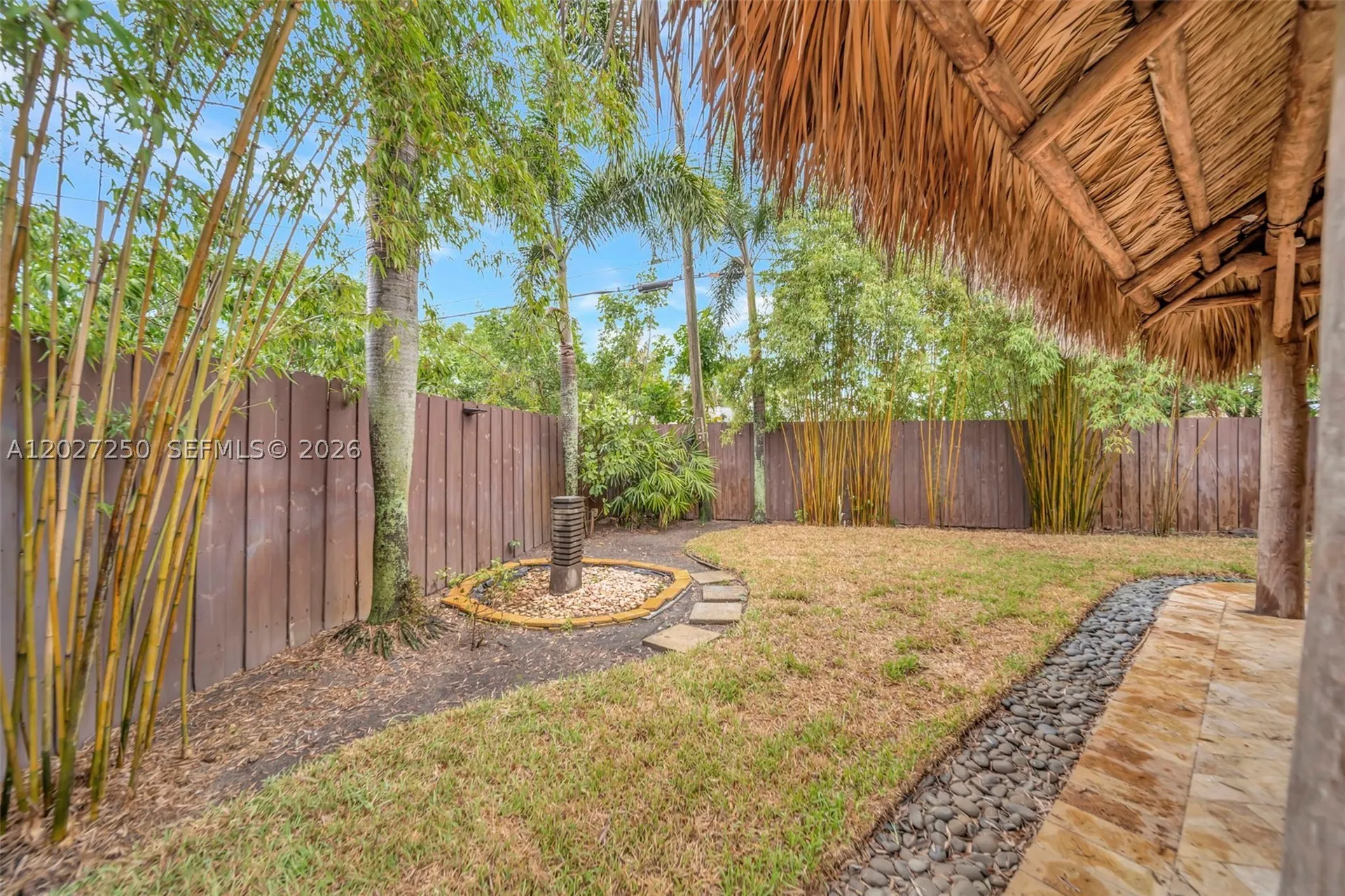 1501 SW 35th Terrace Fort Lauderdale FL 33312