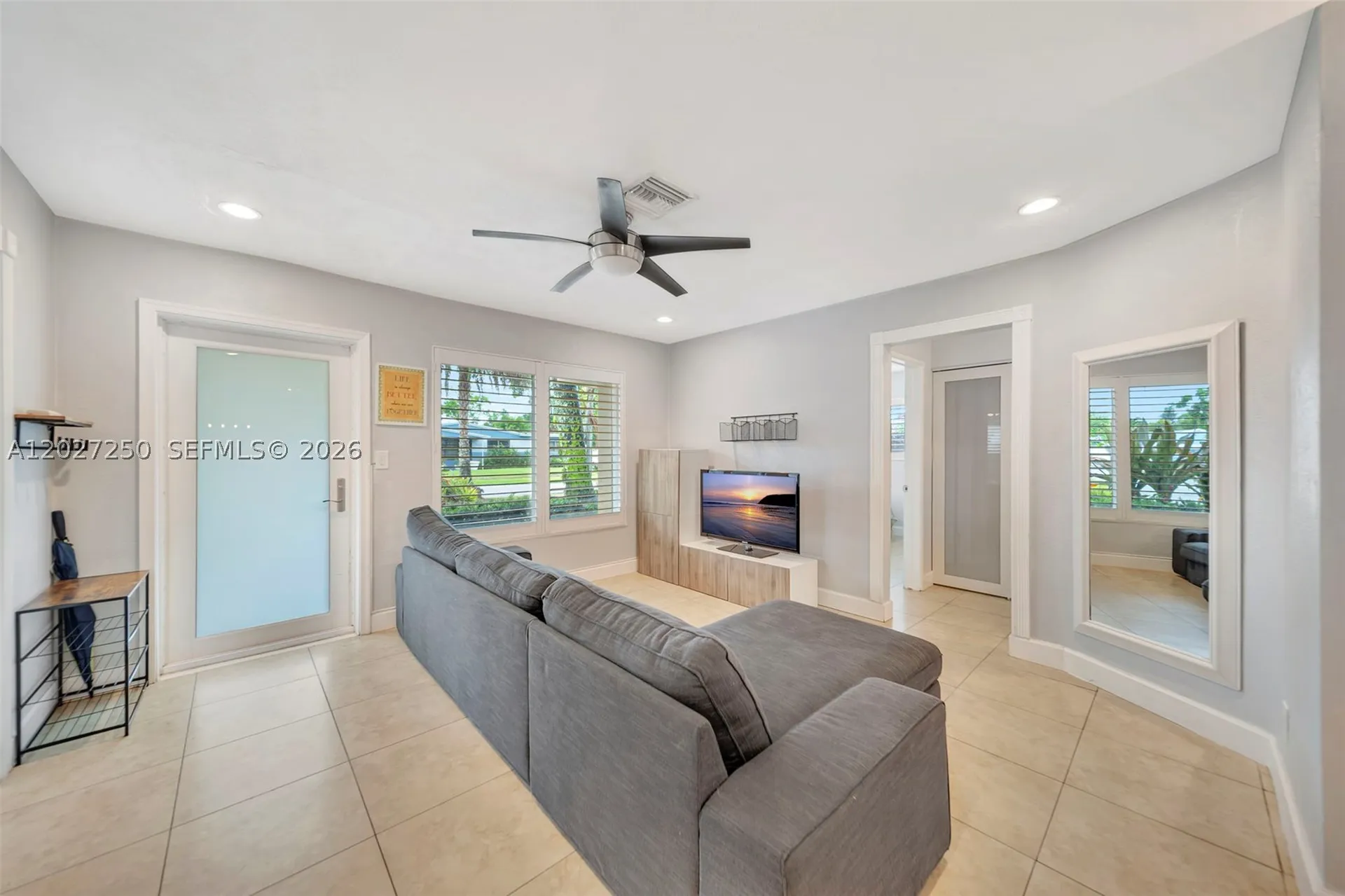 1501 SW 35th Terrace Fort Lauderdale FL 33312
