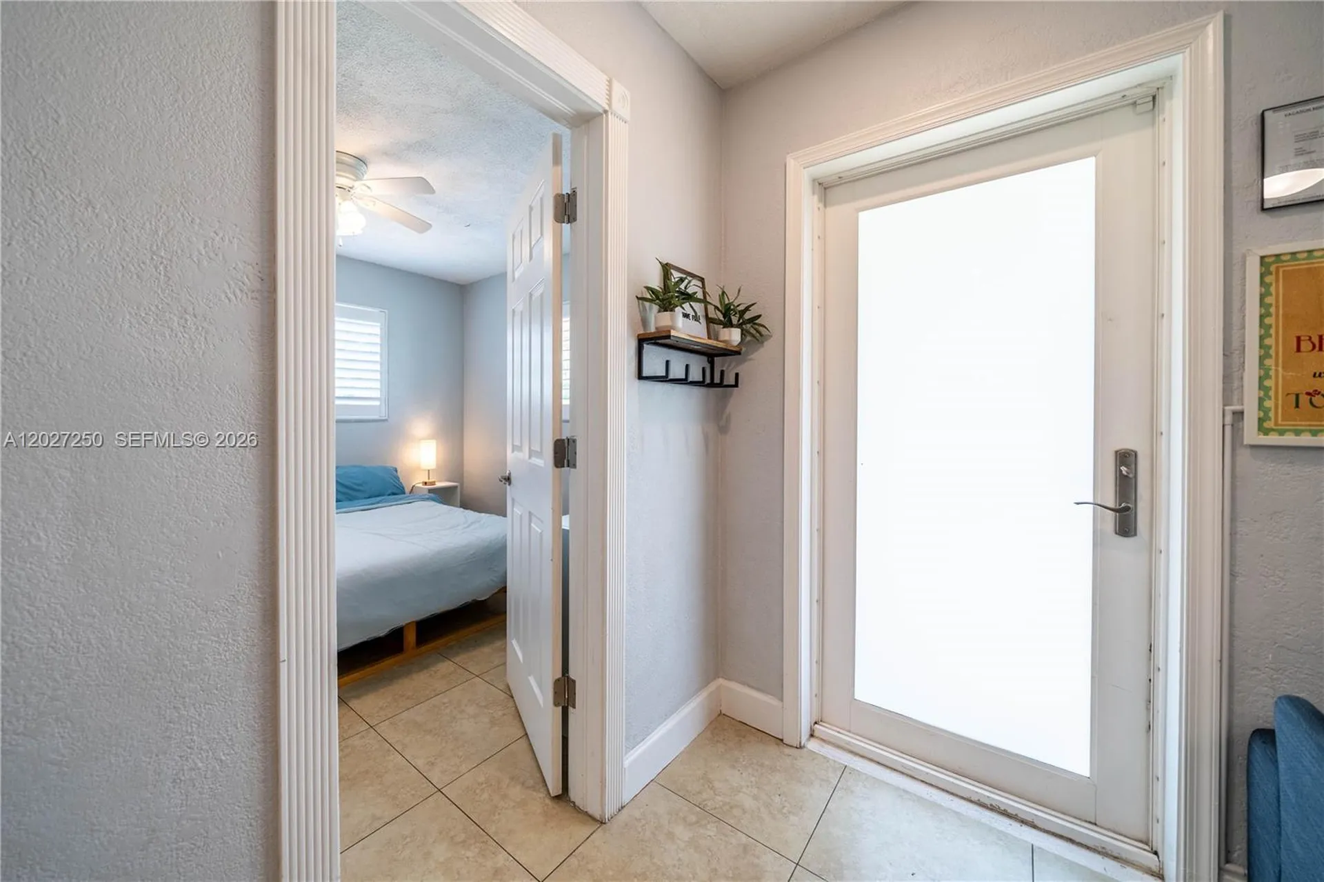 1501 SW 35th Terrace Fort Lauderdale FL 33312