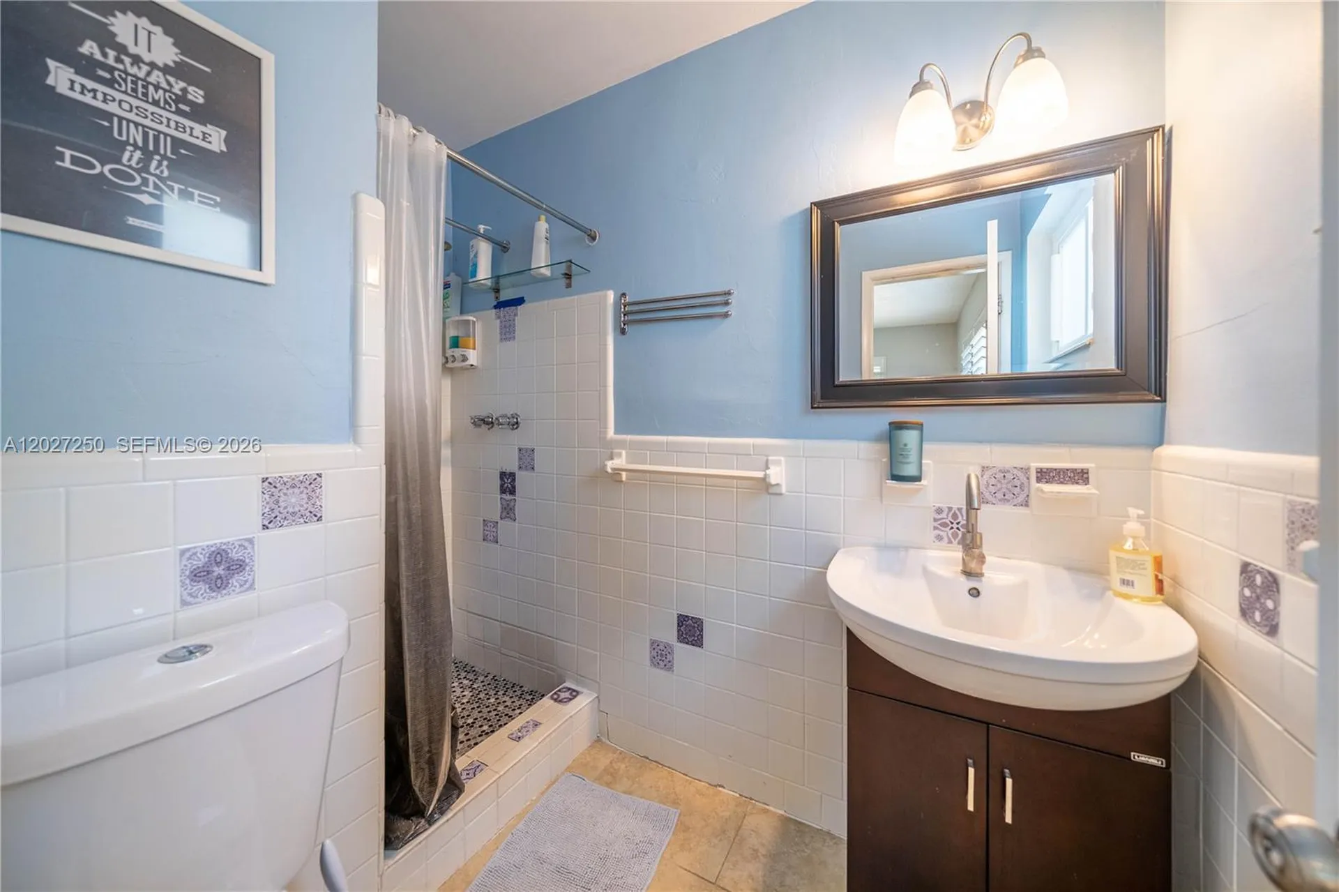 1501 SW 35th Terrace Fort Lauderdale FL 33312