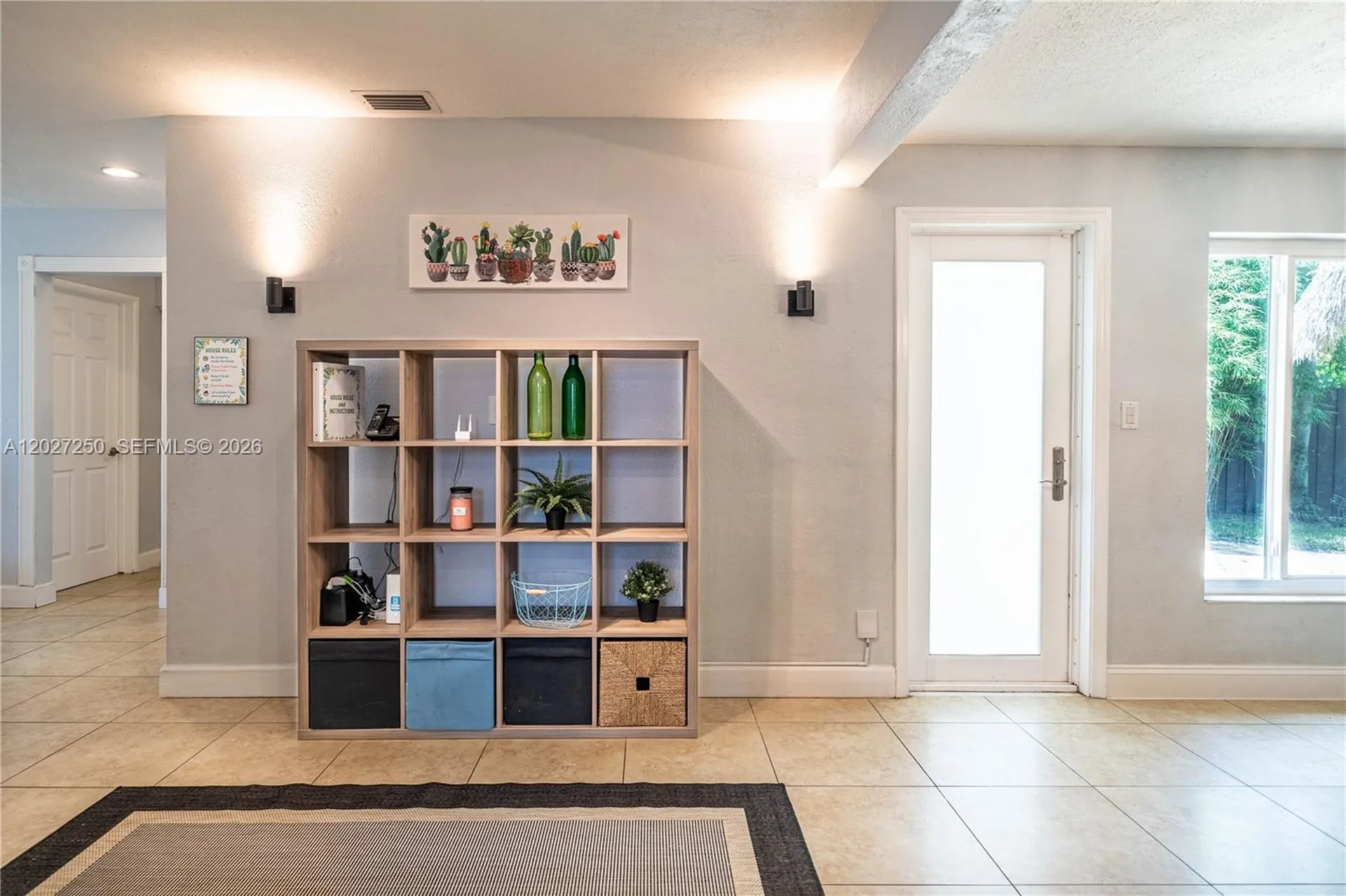 1501 SW 35th Terrace Fort Lauderdale FL 33312