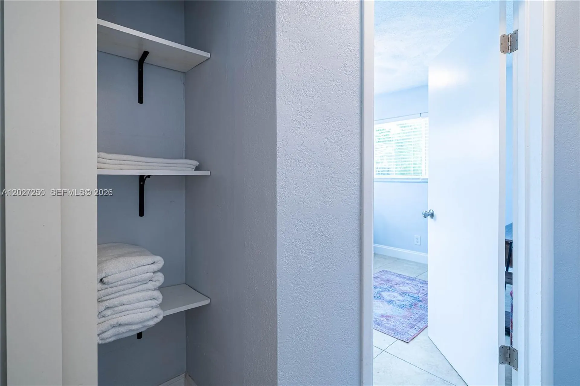 1501 SW 35th Terrace Fort Lauderdale FL 33312