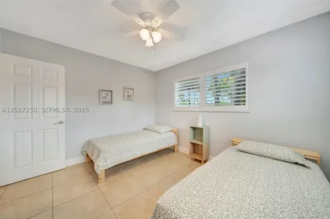 1501 SW 35th Terrace Fort Lauderdale FL 33312