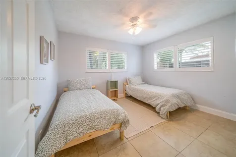 1501 SW 35th Terrace Fort Lauderdale FL 33312