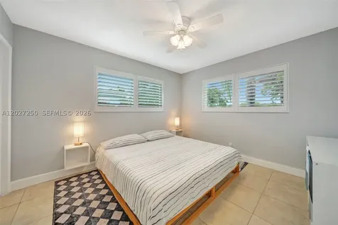 1501 SW 35th Terrace Fort Lauderdale FL 33312