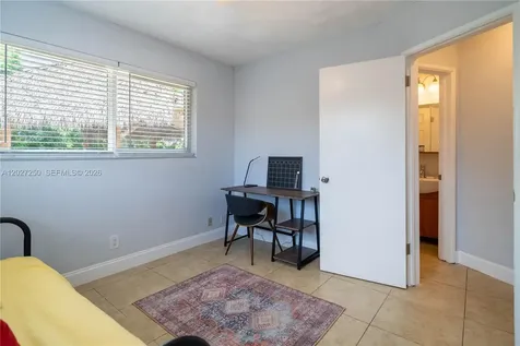 1501 SW 35th Terrace Fort Lauderdale FL 33312