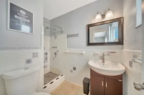 1501 SW 35th Terrace Fort Lauderdale FL 33312