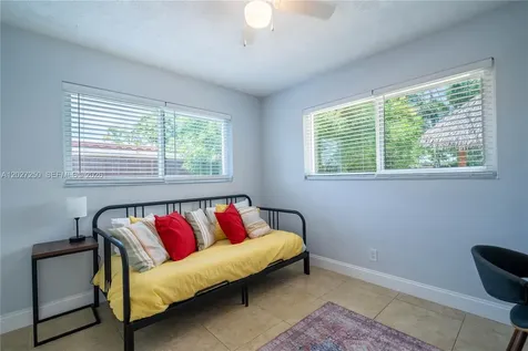 1501 SW 35th Terrace Fort Lauderdale FL 33312