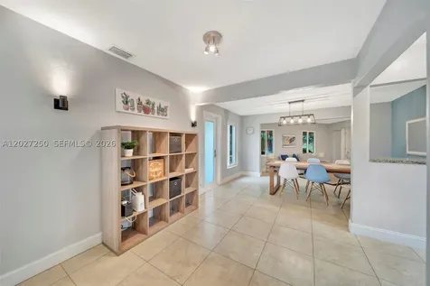 1501 SW 35th Terrace Fort Lauderdale FL 33312