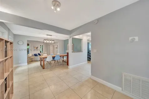 1501 SW 35th Terrace Fort Lauderdale FL 33312